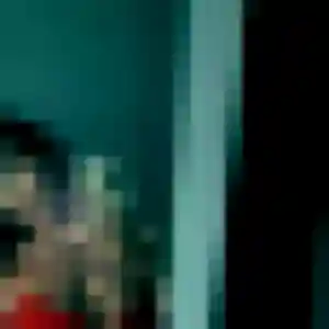 Rejoins Deborah, 35 ans à Dol-de-Bretagne gratuitement