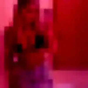 Karima, 31 ans, en ligne à Dol-de-Bretagne pour une rencontre coquine