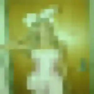 Sexy Margot, 33 ans à Dol-de-Bretagne - voir sa photo