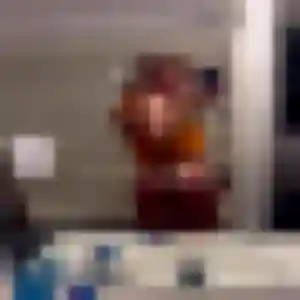 Photo de Valerie à Dol-de-Bretagne (31 ans) - rencontre plan cul gratuit