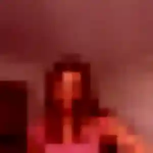 Photo privée de Benedicte, 27 ans à Domérat - plan discret