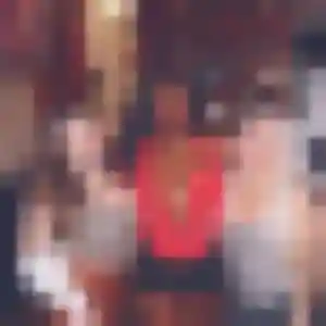 Marie, 24 ans, connectée à Domérat pour un rencontre plan cul