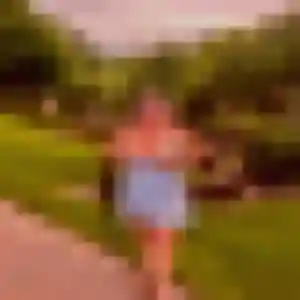 Tania, fille de 21 ans cherche rencontre plan cul à Domérat