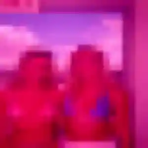 Ursula, 28 ans, dispo pour rencontre plan cul à Domérat