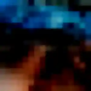 Eugenie (43 ans) à Domont cherche un rencontre plan cul maintenant