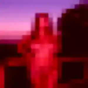Justine, femme de 21 ans cherche rencontre plan cul à Domont