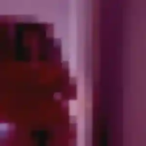 Marie-France, 41 ans, en ligne à Domont pour une rencontre coquine