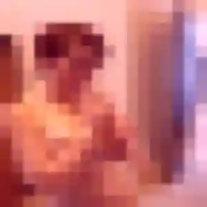 Viviane, 34 ans, cherche un rencontre plan cul à Domont