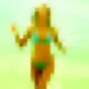 Photo de Estee à Dompierre-sur-Mer (30 ans) - rencontre plan cul gratuit