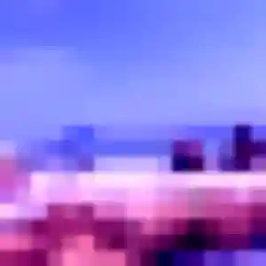 Photo privée de Nadine, 21 ans à Dompierre-sur-Mer - rencontre coquine