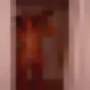 Thais, 42 ans, en ligne à Dompierre-sur-Mer pour une rencontre coquine