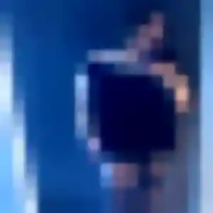 Jolie Clara, 21 ans à Donges - la contacter