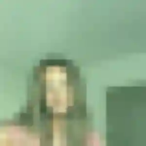 Berenice, 41 ans, cherche un rencontre plan cul à Douai