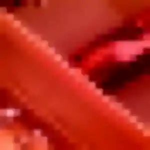 Contacte Leonore, 36 ans à Douai en privé