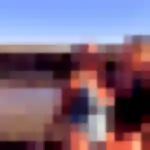 Photo de Colombe à Douarnenez (34 ans) - rencontre plan cul anonyme