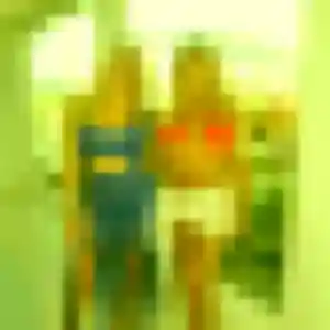 Photo exclusive de Elvire, 35 ans à Douarnenez - plan discret