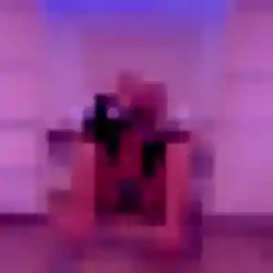 Emilie, 40 ans, veut un rencontre plan cul à Douarnenez