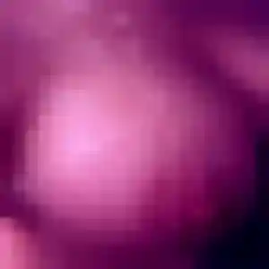 Photo privée de Ninon, 42 ans à Douarnenez - rencontre coquine
