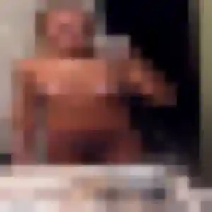 Rejoins Tatiana, 34 ans à Douarnenez gratuitement