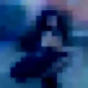 Zara (34 ans) à Douarnenez attend une rencontre aujourd'hui