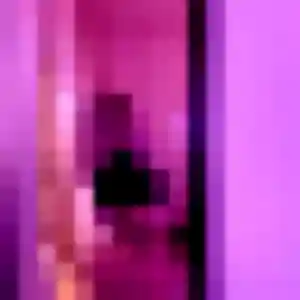 Photo sexy de Domitille, 27 ans à Douchy-les-Mines - rencontre sans lendemain