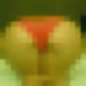 rencontre plan cul à Douchy-les-Mines : photo de Malika, 42 ans - accès libre
