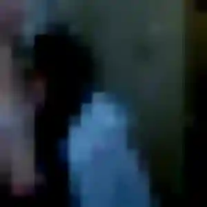 Profil de Melodie à Douchy-les-Mines (29 ans) - rencontre plan cul sans inscription