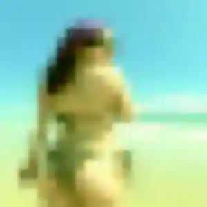 Ingrid, 30 ans, cherche un rencontre plan cul à Doué-en-Anjou