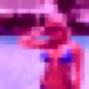 Photo privée de Leontine, 25 ans à Doué-en-Anjou - plan discret