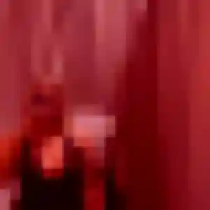 Tatyana, femme de 31 ans propose rencontre plan cul à Doué-en-Anjou