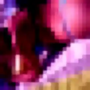 Photo sexy de Ameline, 32 ans à Doullens - rencontre sans lendemain
