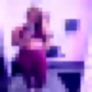 Charlotte, 36 ans, disponible à Doullens pour une rencontre coquine