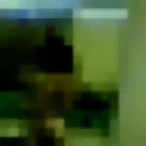 Profil de Eleonore à Doullens (30 ans) - rencontre plan cul gratuit