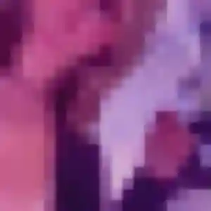 Profil de Pauline à Doullens (43 ans) - rencontre plan cul gratuit