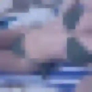 Photo privée de Joanne, 43 ans à Dourdan - rencontre coquine