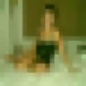 Lea, 29 ans, en ligne à Dourdan pour un rencontre plan cul