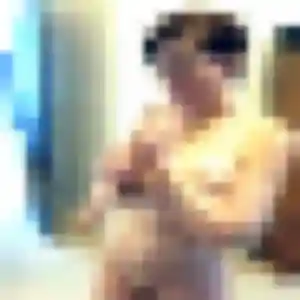 Belle Marie-Line, 36 ans à Dourdan - voir sa photo