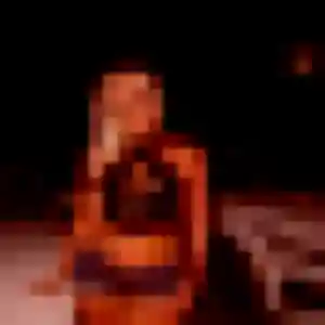 Photo sexy de Charlotte, 36 ans à Dourges - rencontre sans lendemain