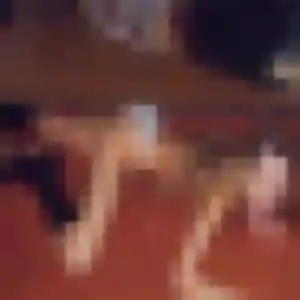 Photo perso de Eliane, 26 ans à Dourges - rencontre sans lendemain