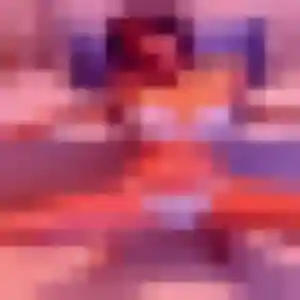 Mathilda, 31 ans, cherche un rencontre plan cul à Dourges
