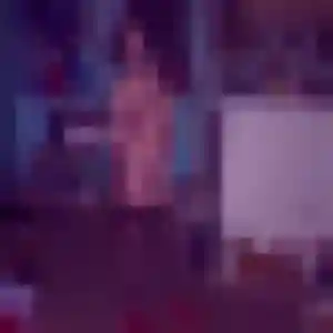 Renee, 25 ans, en ligne à Dourges pour une rencontre coquine