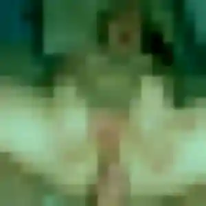 Photo perso de Sabine, 23 ans à Dourges - plan discret