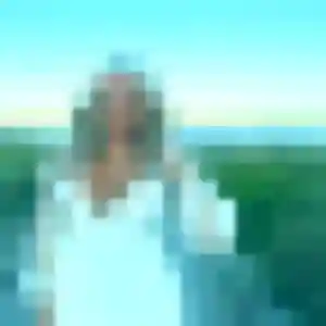 Candice (39 ans) à Douvrin propose une rencontre aujourd'hui