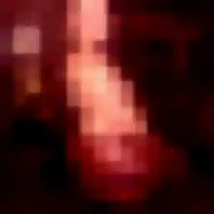 Photo sexy de Ilona, 28 ans à Douvrin - rencontre sans lendemain