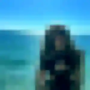 Profil de Pierrette à Douvrin (21 ans) - rencontre plan cul anonyme