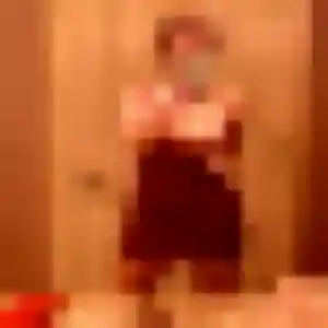 Charmante Salome, 43 ans à Douvrin - la contacter