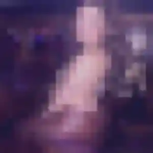 Jolie Cyrielle, 35 ans à Drancy - la contacter