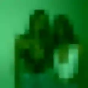 Muriel, 44 ans, en ligne à Drancy pour un rencontre plan cul