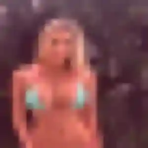 Clarisse, 43 ans, disponible à Draveil pour une rencontre coquine