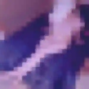 Photo perso de Coralie, 27 ans à Draveil - rencontre coquine